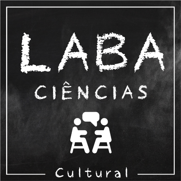 LABACIENCIAS