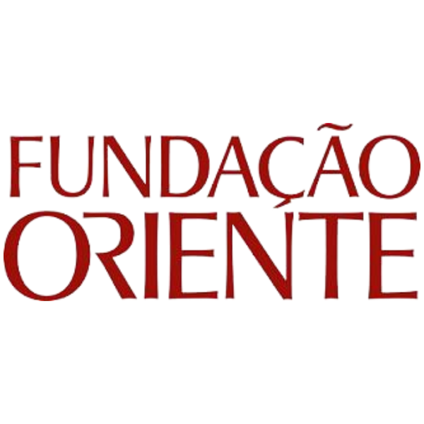 Fundação Oriente