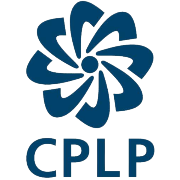 CPLP