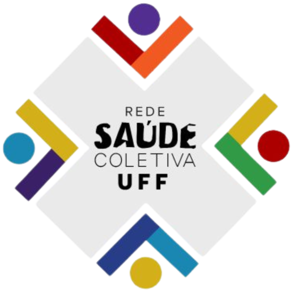 REDE SAÚDE COLETIVA UFF