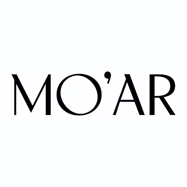 MO'AR