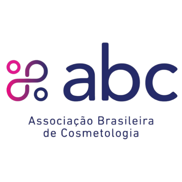 ABC - Associação Brasileira de Cosmetologia