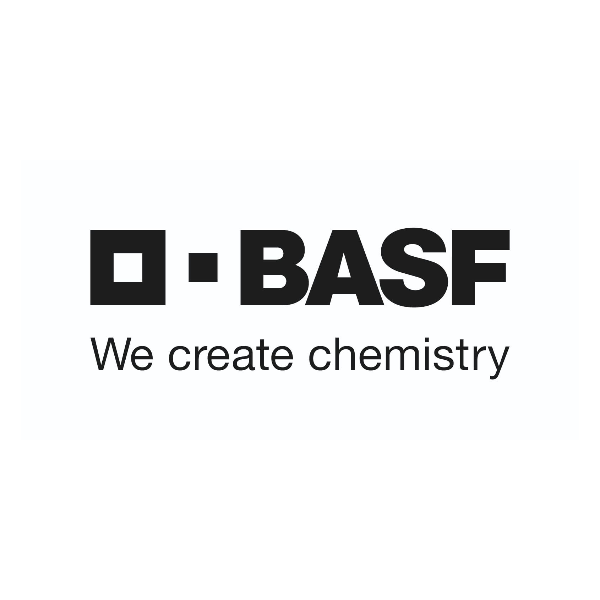 BASF