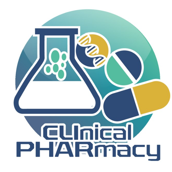 CLIPHAR (CLInical PHARmacy)