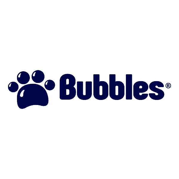 Bubbles
