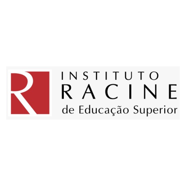 Instituto Racine