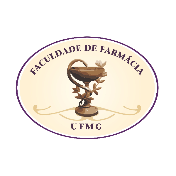 Faculdade de Farmácia UFMG