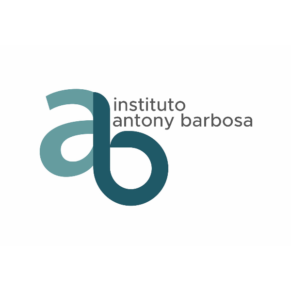 Instituto Antony Barbosa