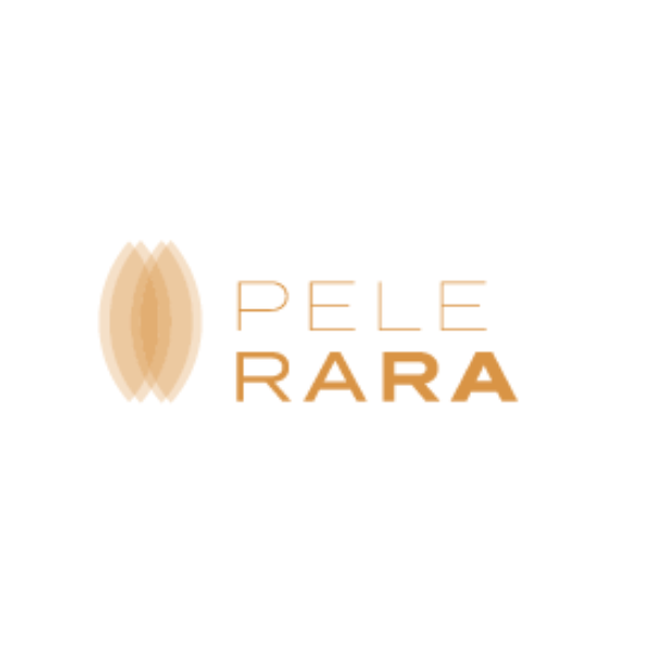 Pele Rara
