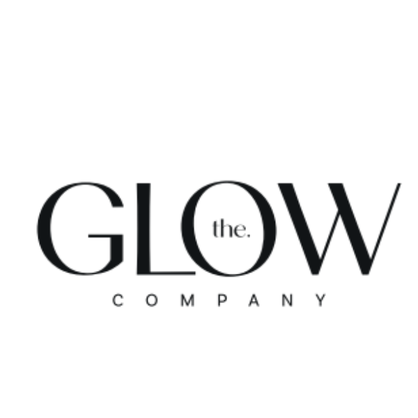 THE GLOWSSARY