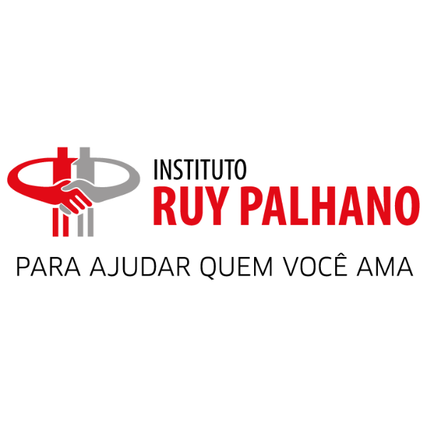 PATROCINADOR PRATA