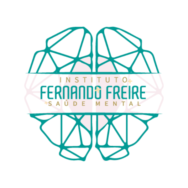 PATROCINADOR BRONZE