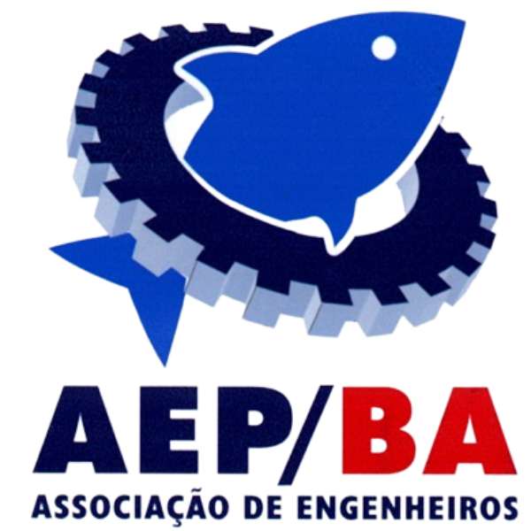 AEP-BA , Associação dos Engenheiros de Pesca do Estado da Bahia