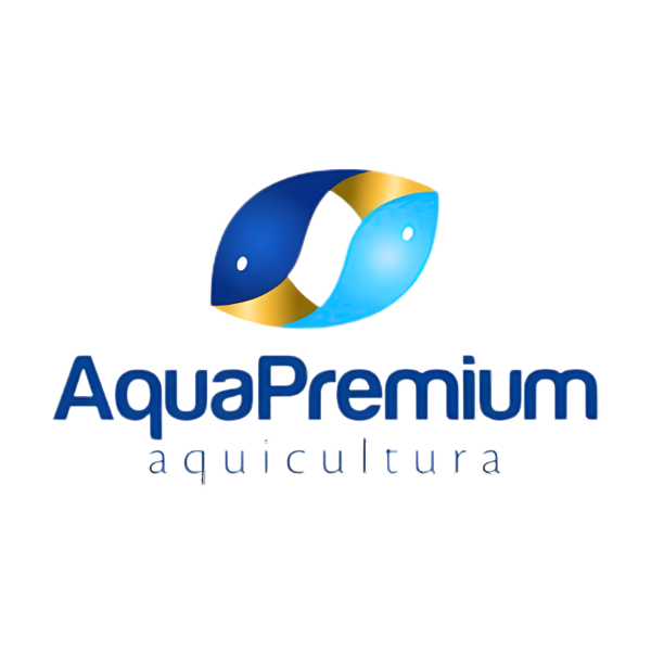 AquaPremuim