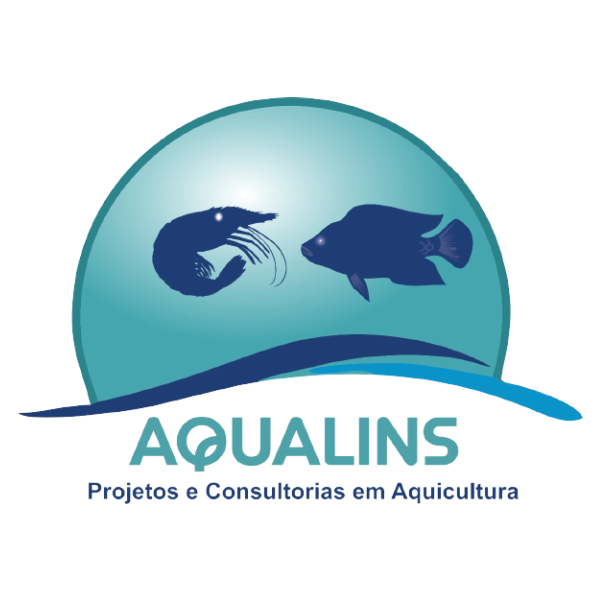 AQUALINS Projetos e Consultoria em Aquicultura