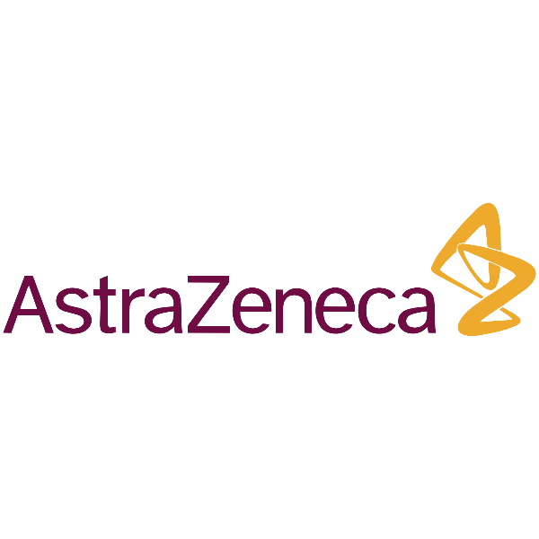 ASTRAZENECA