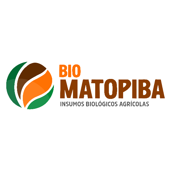 Bio Matopiba