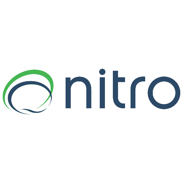 Nitro