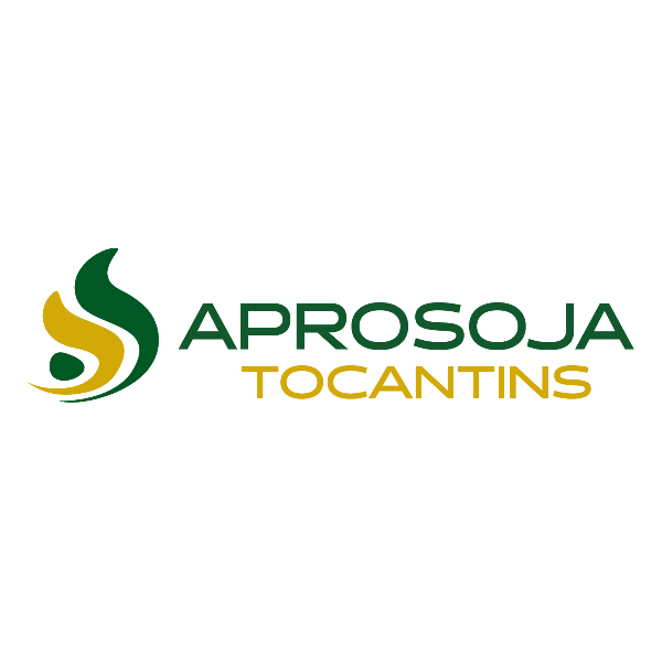 Aprosoja Tocantins