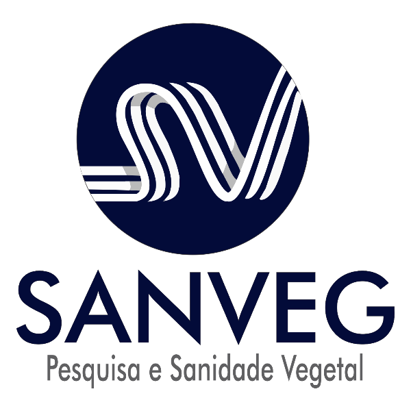 SANVEG