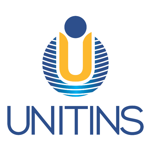 UNITINS