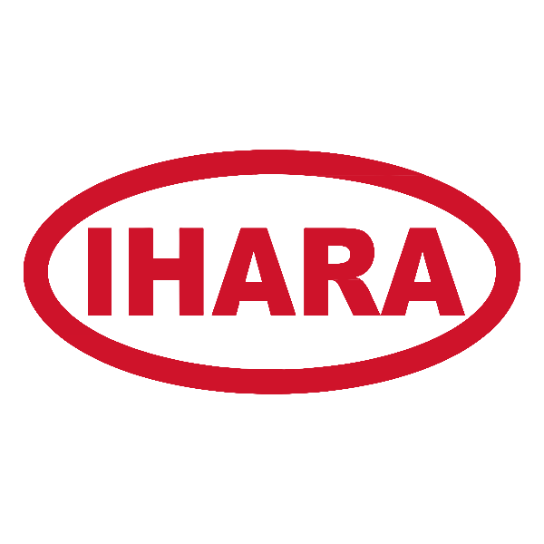 IHARA