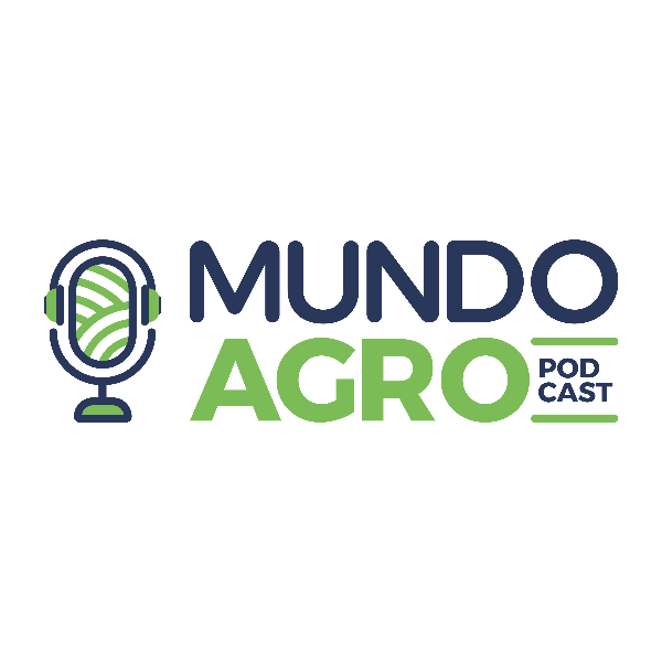 Mundo Agro Podcast