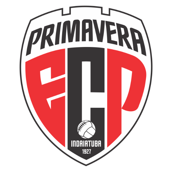 Esporte Clube Primavera