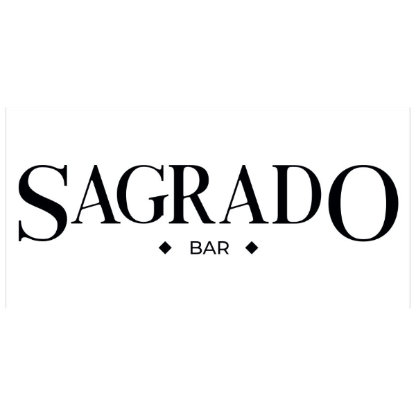 Sagrado Bar