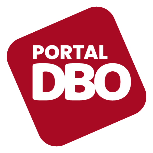 DBO