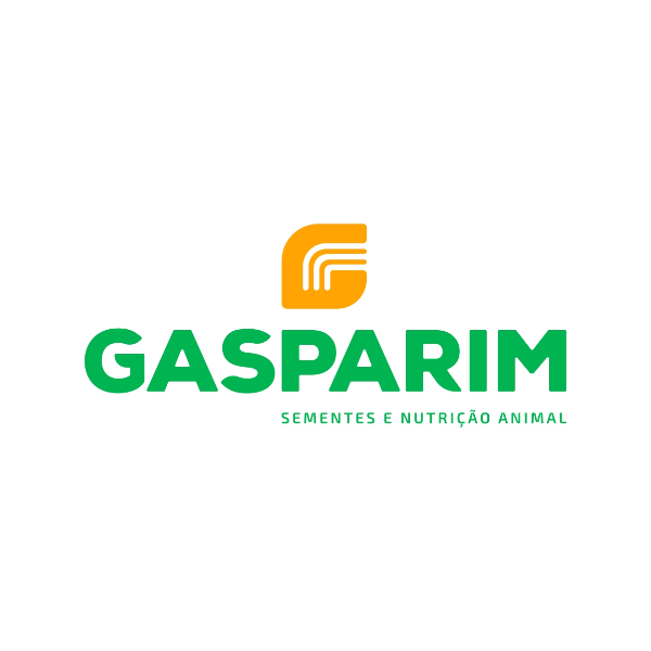 Gasparim