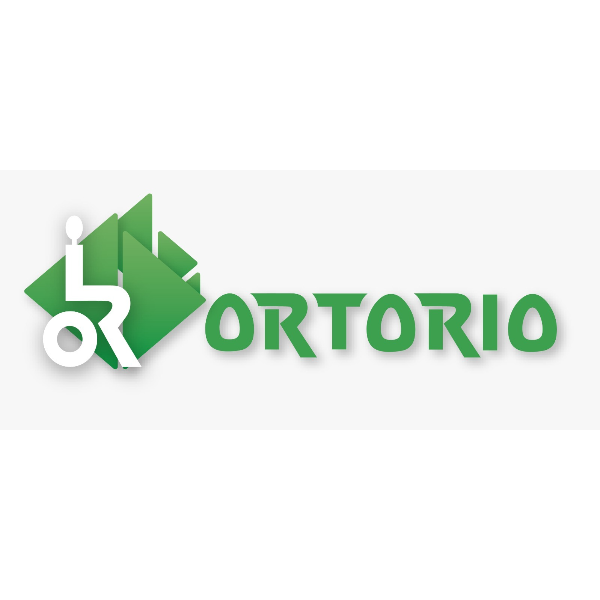 ORTORIO