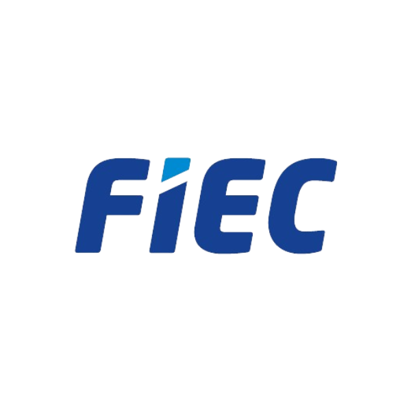 FIEC 