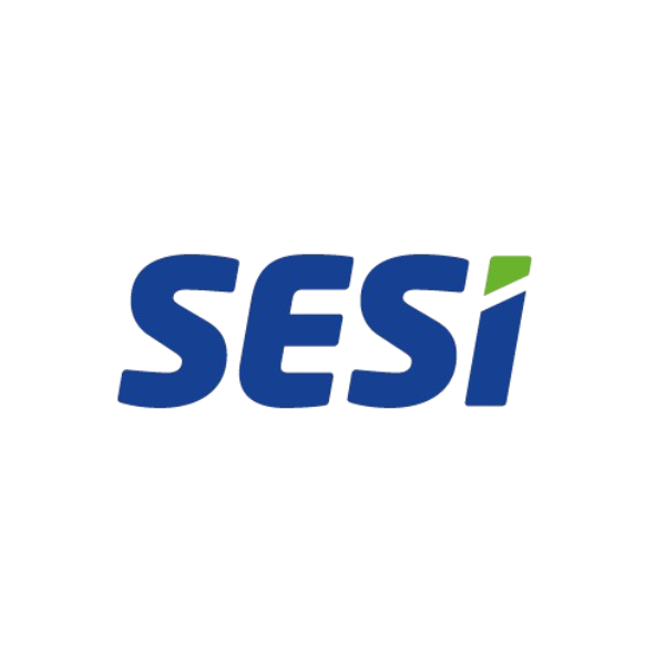 SESI