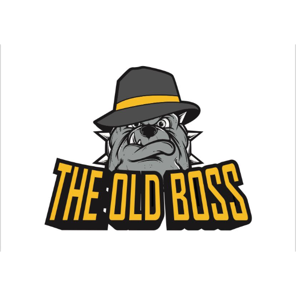 The Old Boss Lanches