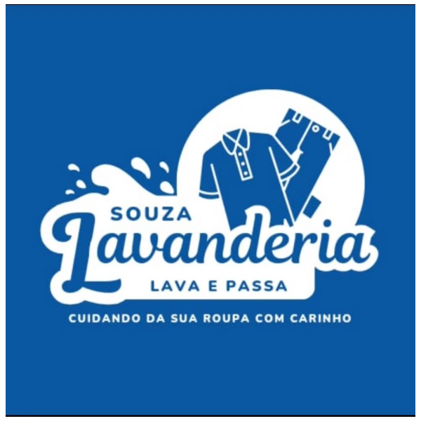 Souza Lavanderia