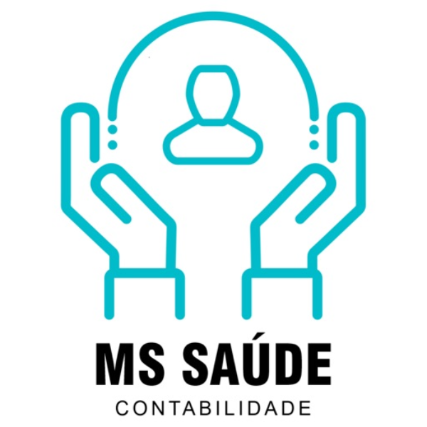 Ms saúde contabilidade