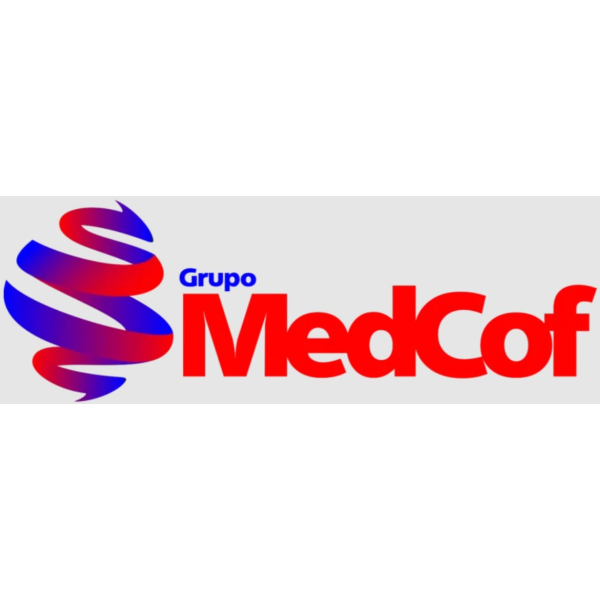 MedCof