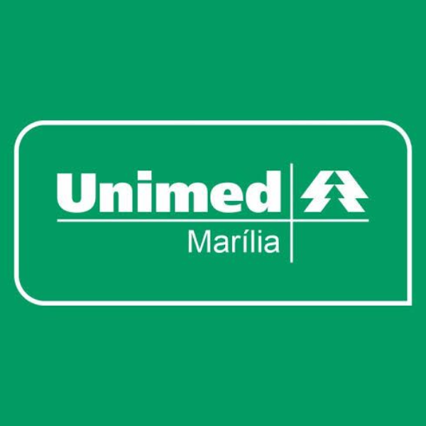 Unimed Marilia