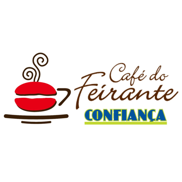 Café do Feirante