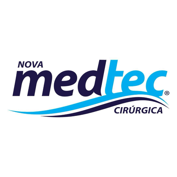 cirurgica MedTec