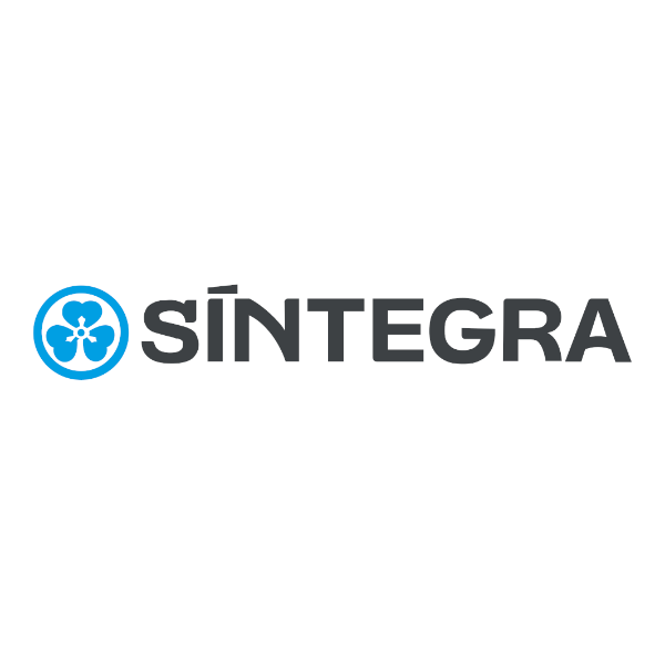 Sintegra Surgical