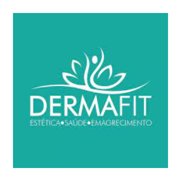 Dermafit 