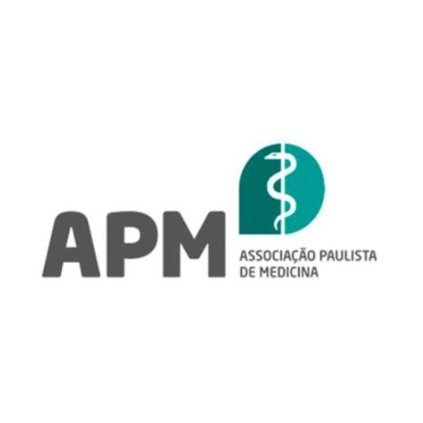 APM