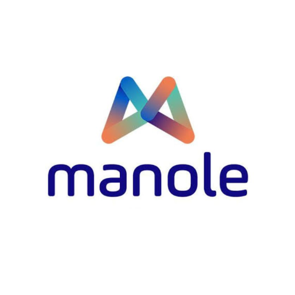 Manole