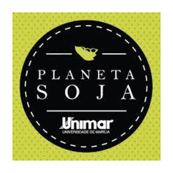 Planeta Soja 