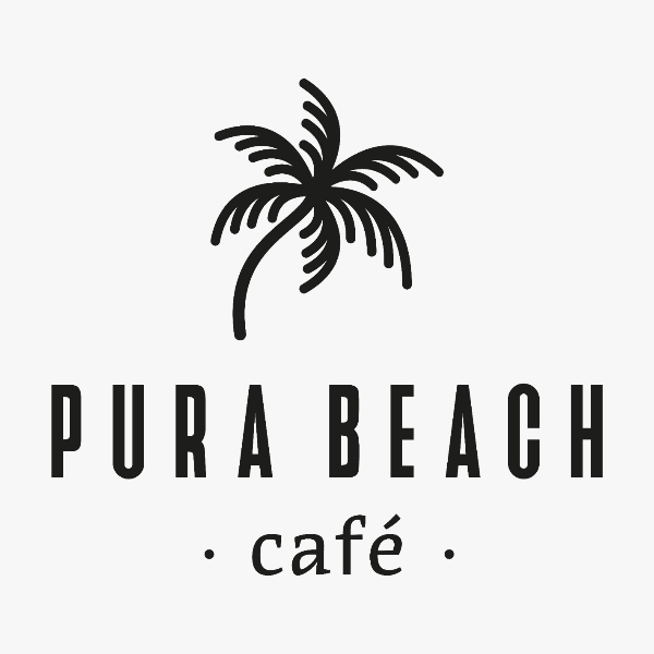 Pura Beach