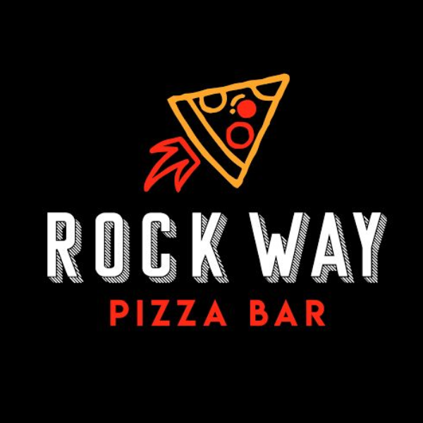 Rock Way Pizza Bar