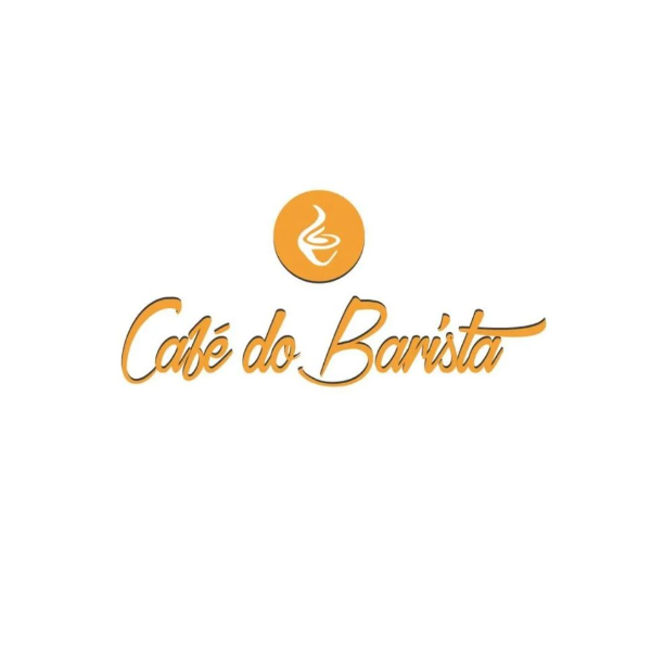 Café do Barista