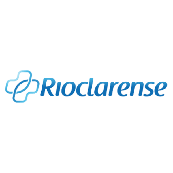 Rioclarense